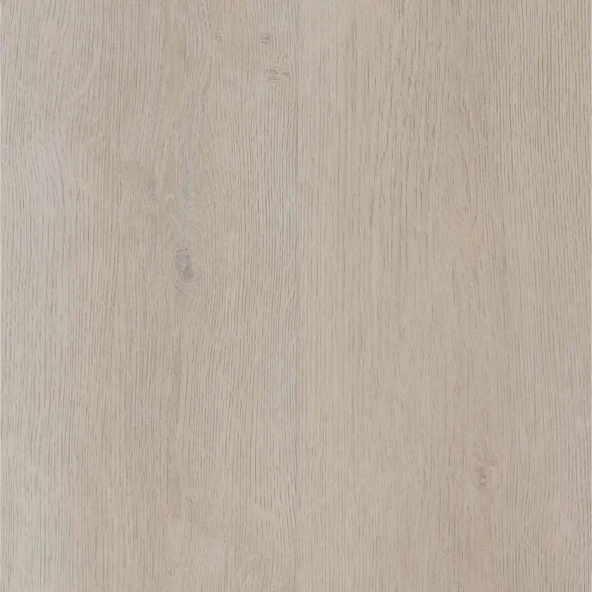Coretec - Texas Oak H71
