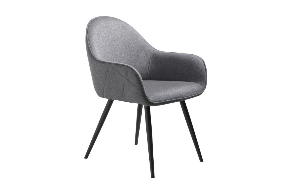 Interno Karmstol