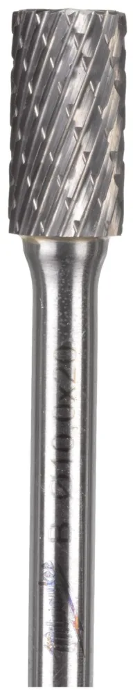 Milwaukee 4932493989 Hårdmetallfil Typ H