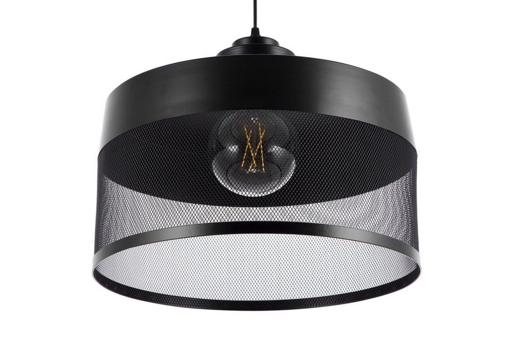 Cardener Taklampa 41 cm