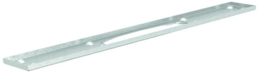 Purus Line 700 Ram 700 mm