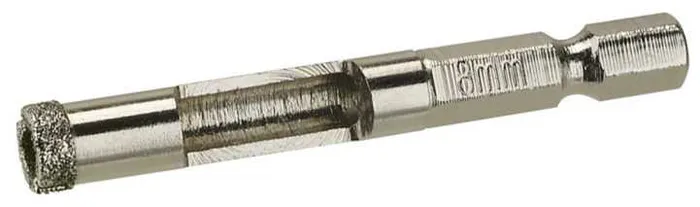 DIAMANTBORR 20MM