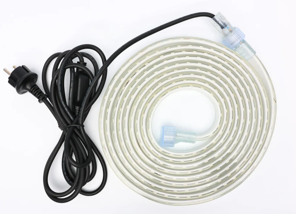 Rutab 750-8859 LED-slinga 5 m