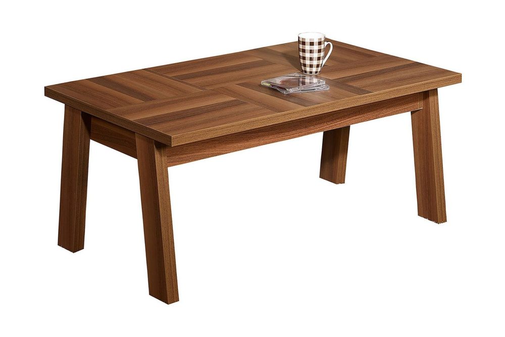 Comfortale Soffbord 108 cm