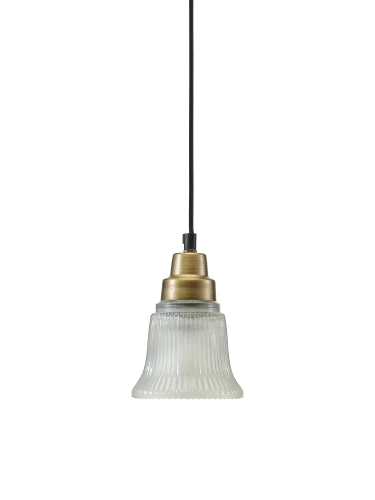 PR Home Emmi 4311202 Fönsterlampa
