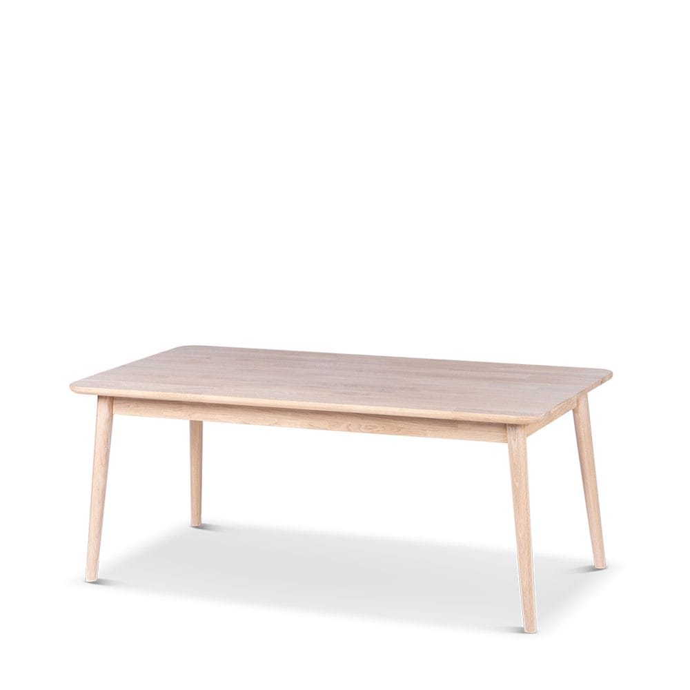 Soffbord Orust 120 cm