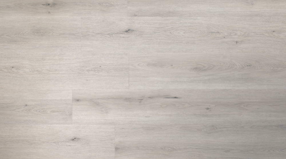 VINYL LAMETT PLANK MANTAR KL34 1,77M2