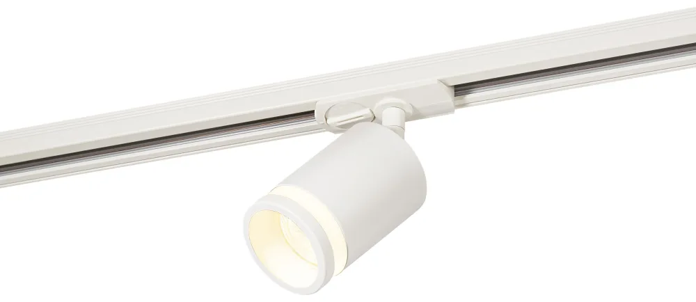 Nordlux Link 2110639901 Spotlight Vit - Bild 2