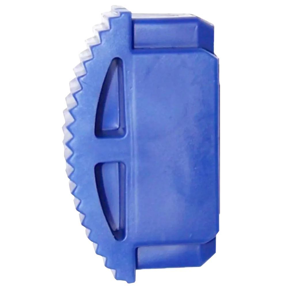 Skeppshultstegen 122-009 Golvskydd C-profil 65 mm