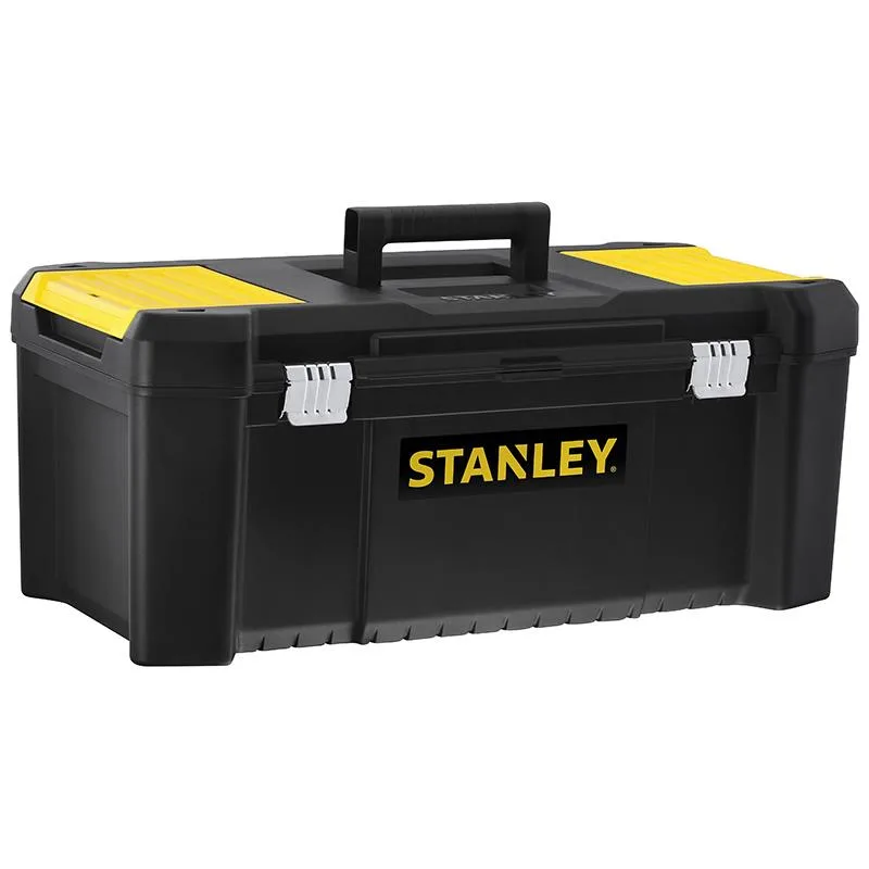 STANLEY STST82976-1 Verktygslåda