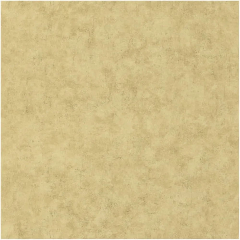 Beton Uni Vert Pomme Moyen Bet101487893 Tapet | Stuvbutiken - Bild 2