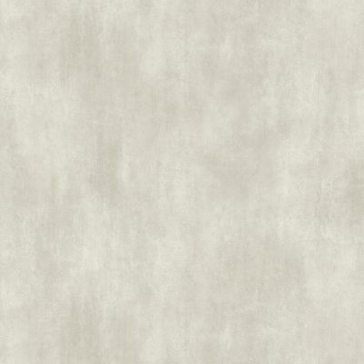 AQUARELLE TARKETT VÄGG DS2 25915208, RAW CONCRETE GREGE T=1287531