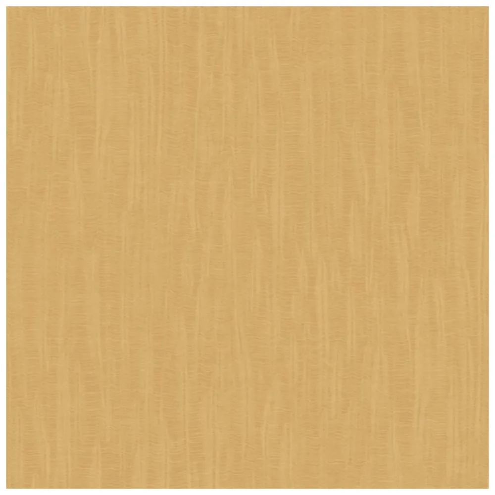 The Best Classic & Elegant 23688 Gul Tapet | Stuvbutiken