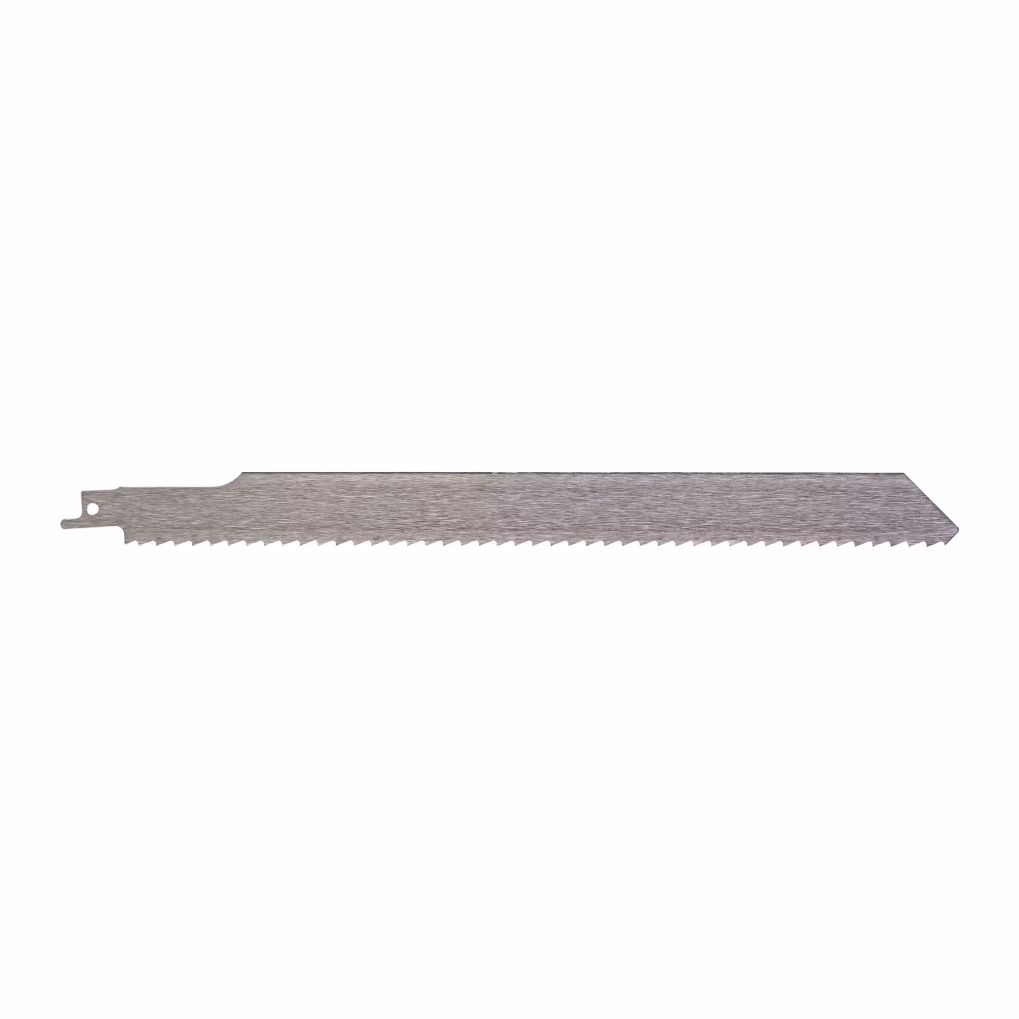 Kjøp Milwaukee Tigersagblad spesial for frosne materialer, 300 mm, 1-pakning