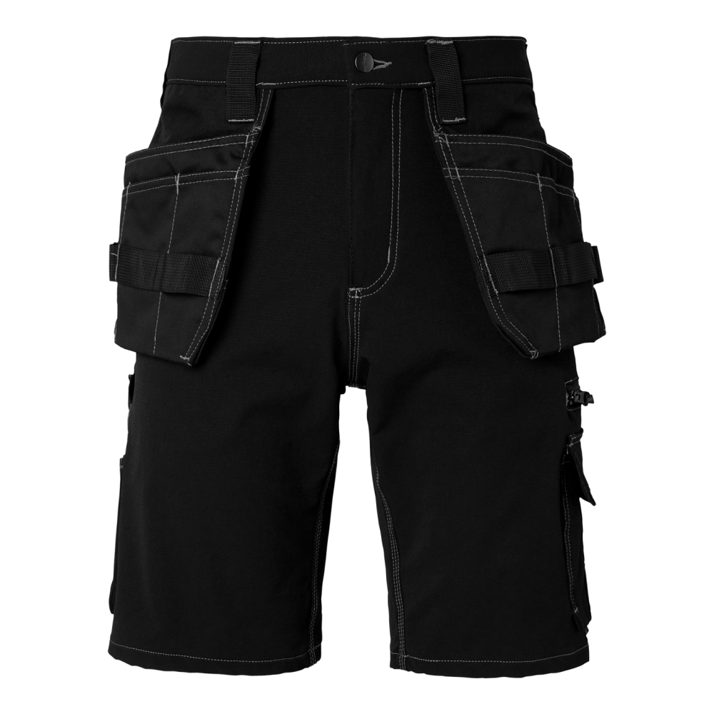 SHORTS TOP SWEDE 310 4-VÄG STRETCH SV 56