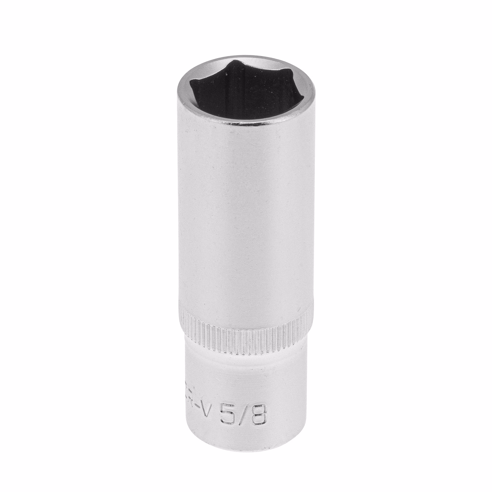 Kjøp PELA Lang pipe, 6-kant 3/8", 5/8"