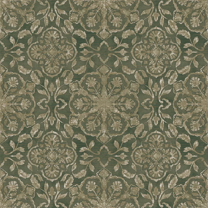Fiona - Palace Damask