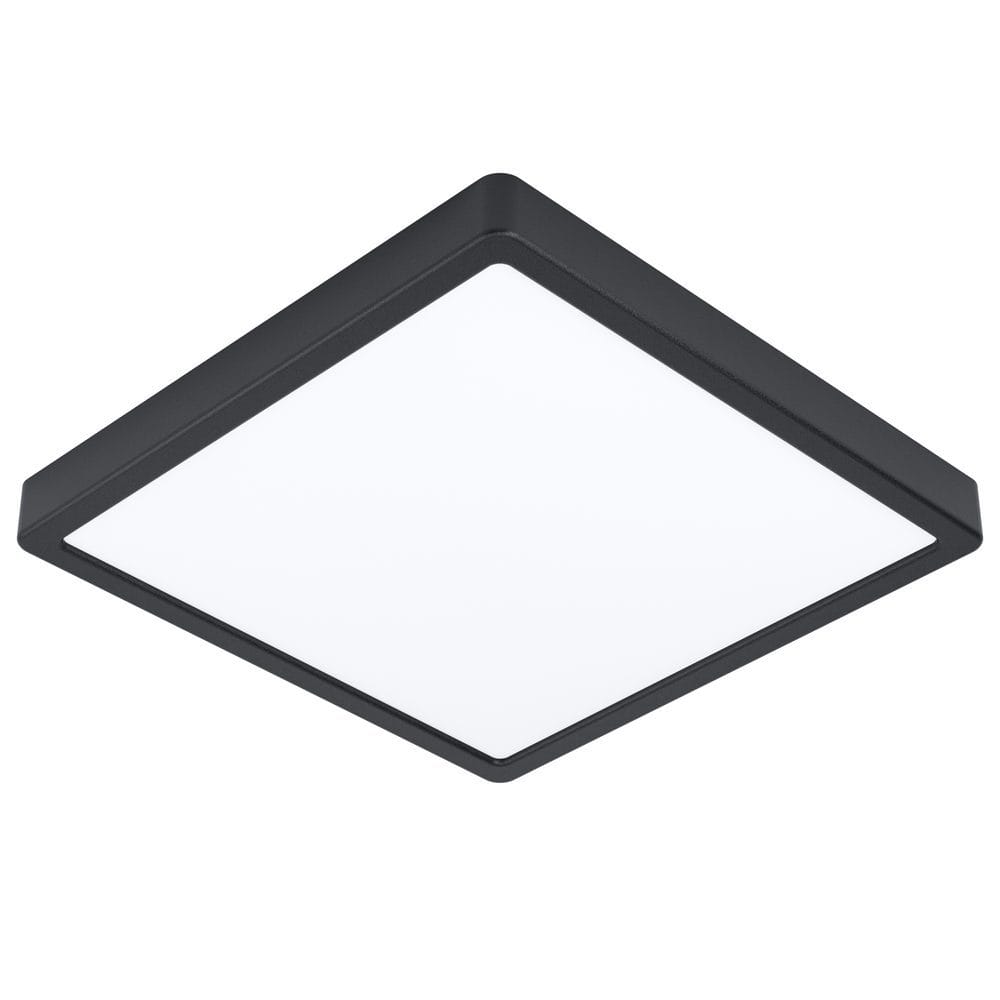 Plafond Argolis 285x285 mm
