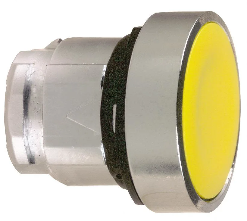 Schneider Electric ZB4BA4 Tryckknapp