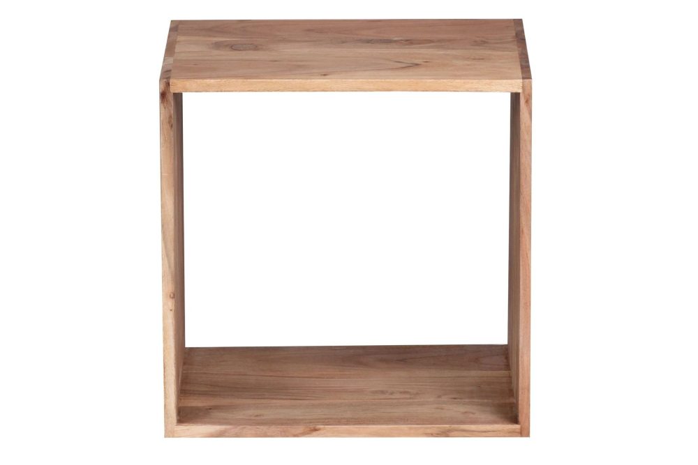 Dellett Sidobord 44 cm