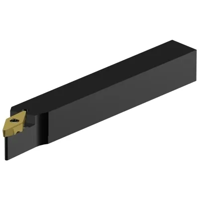 HÅLLARE TR-V13JBR1616K-S