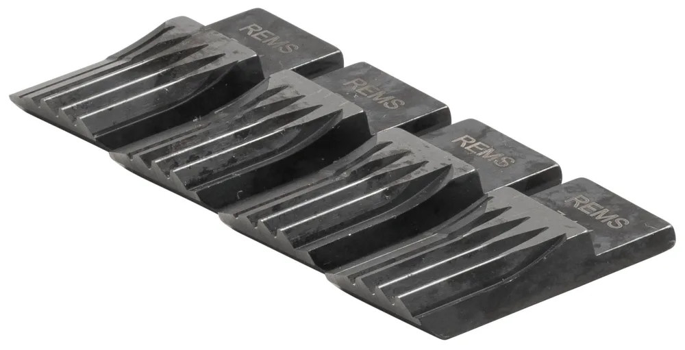 REMS 751528 RWS Skärbacksystem metrisk bultgänga M M 64-72