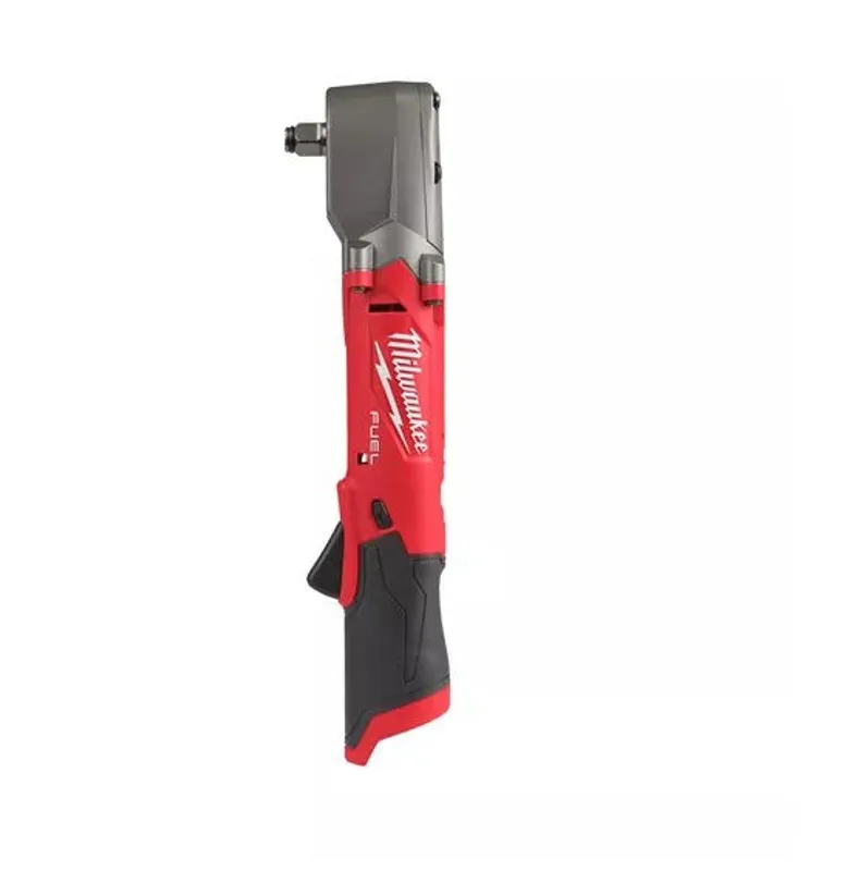 Milwaukee M12 FRAIWF12 fuel 1/2