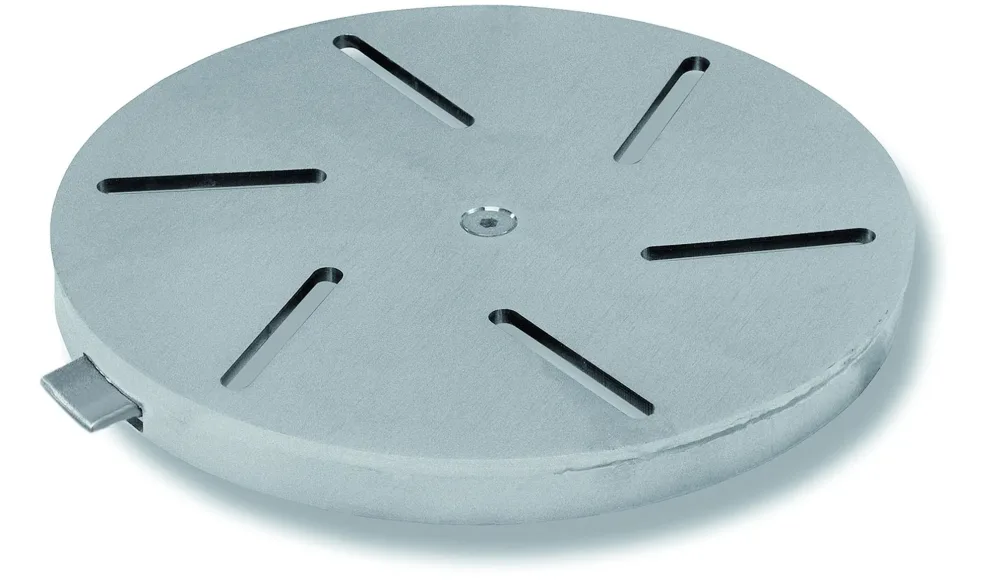 Purus 7133839 Sil 220 mm, för betonggolv