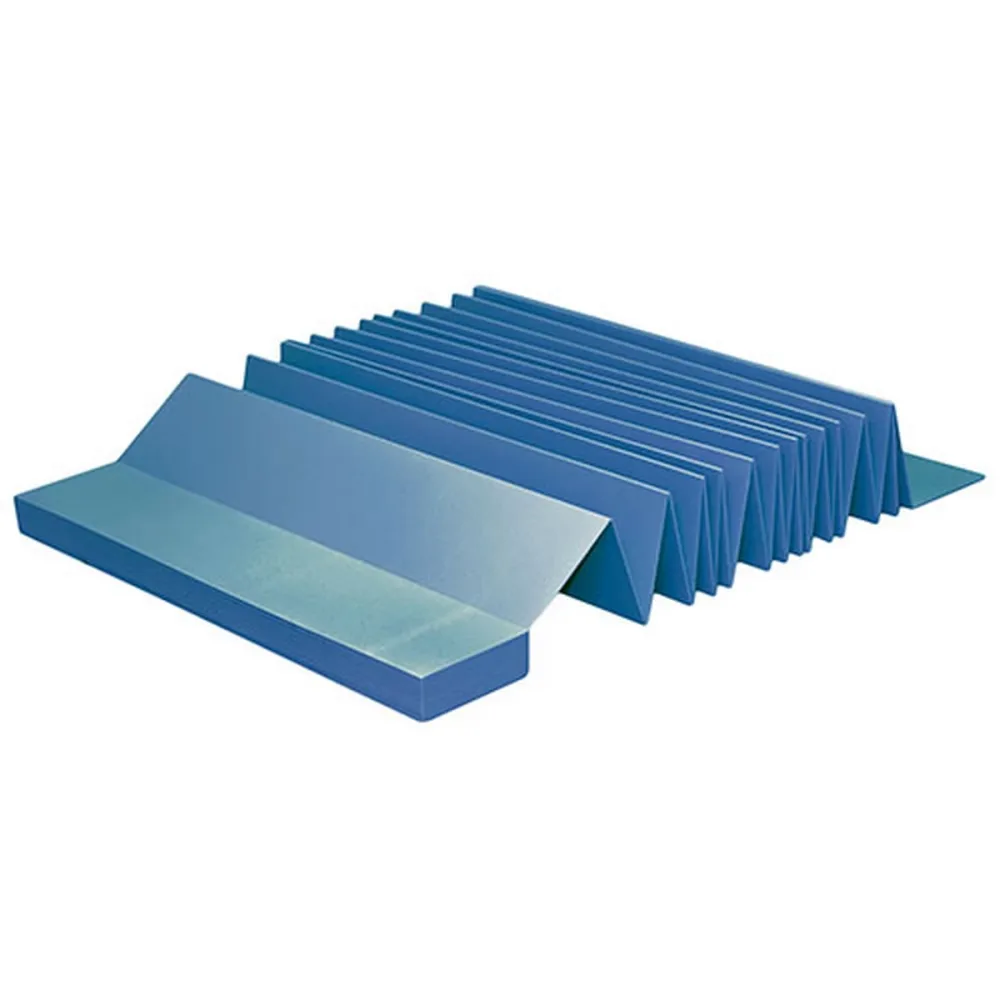 Xps Quickbase Golvunderlag 10m² | Stuvbutiken - Bild 2