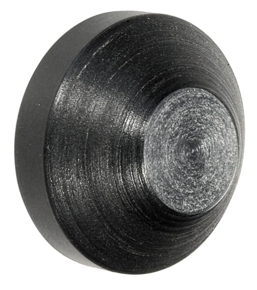 REMS 563008R Rörhållarskydd för rörhållare 2", 4" och 6"