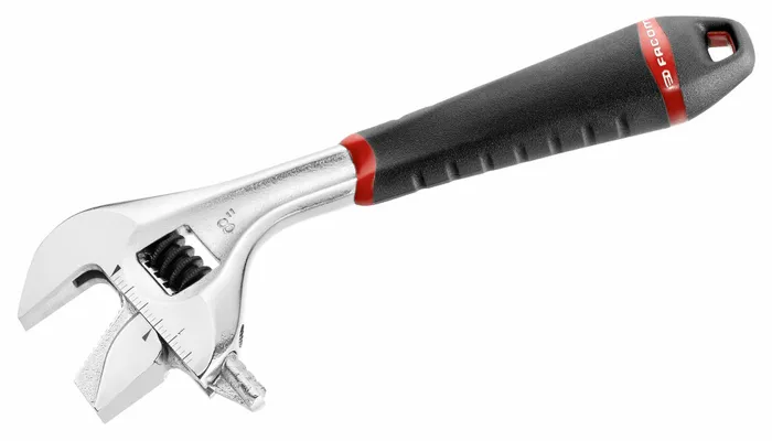 SKIFTNYCKEL REV 380MM 101.15GR