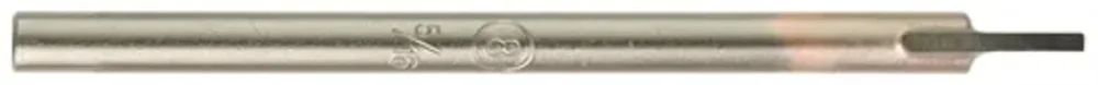 Milwaukee 4932471957 Glas- och kakelborr Ø5 x 50 mm