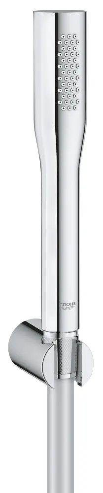 Grohe Euphoria Cosmopolitan Stick Handduschset krom
