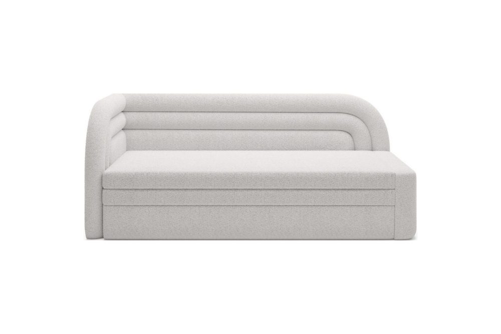 Soffa Eltap Fabillo 223x86x80 cm