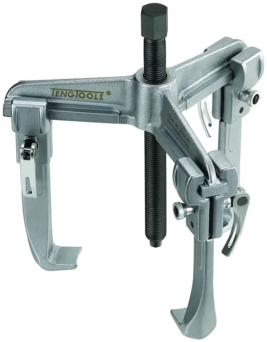 AVDRAGARE TREARMAD SP32215Q