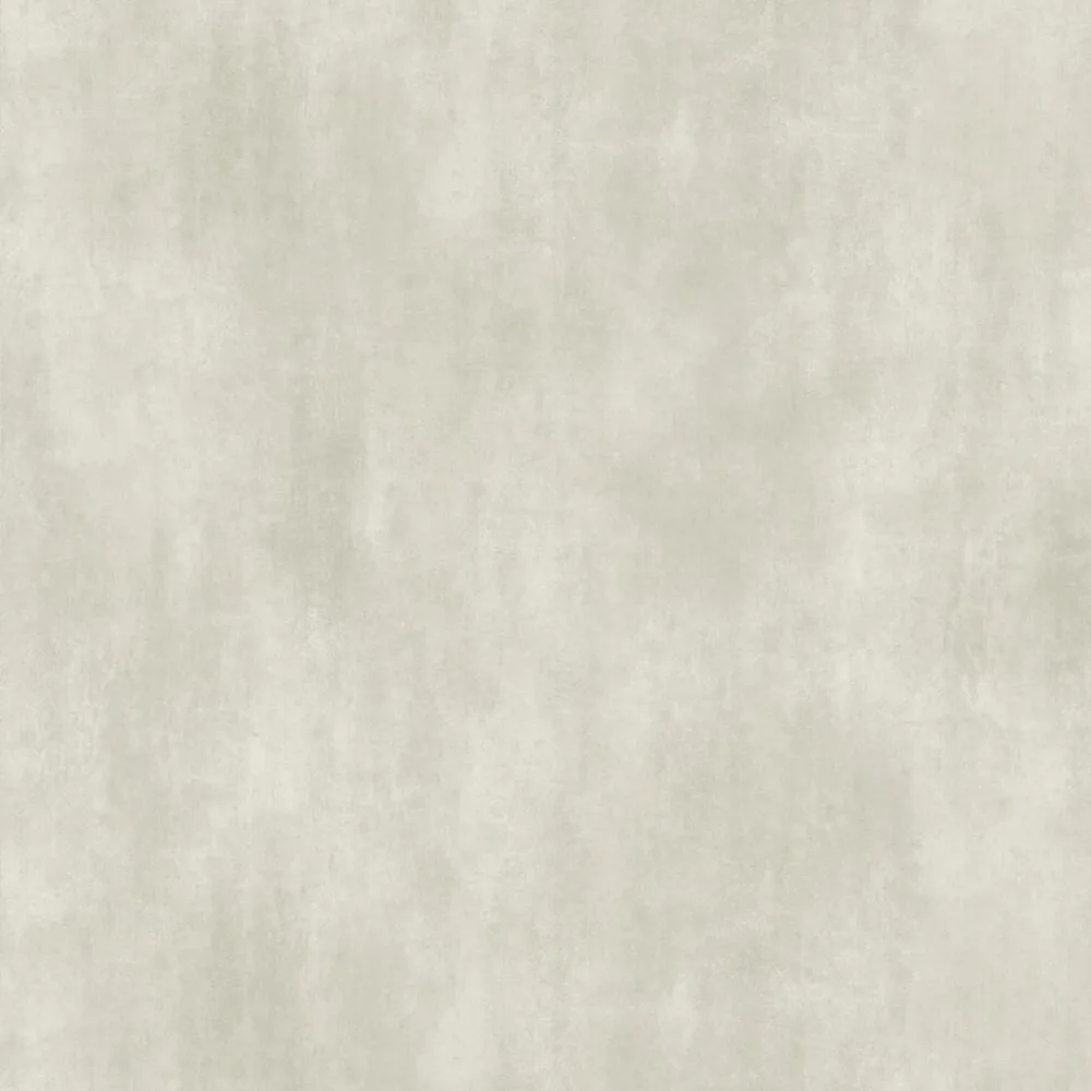 Våtrumsvägg Aquarelle Raw Concrete Grey 200cm | Stuvbutiken