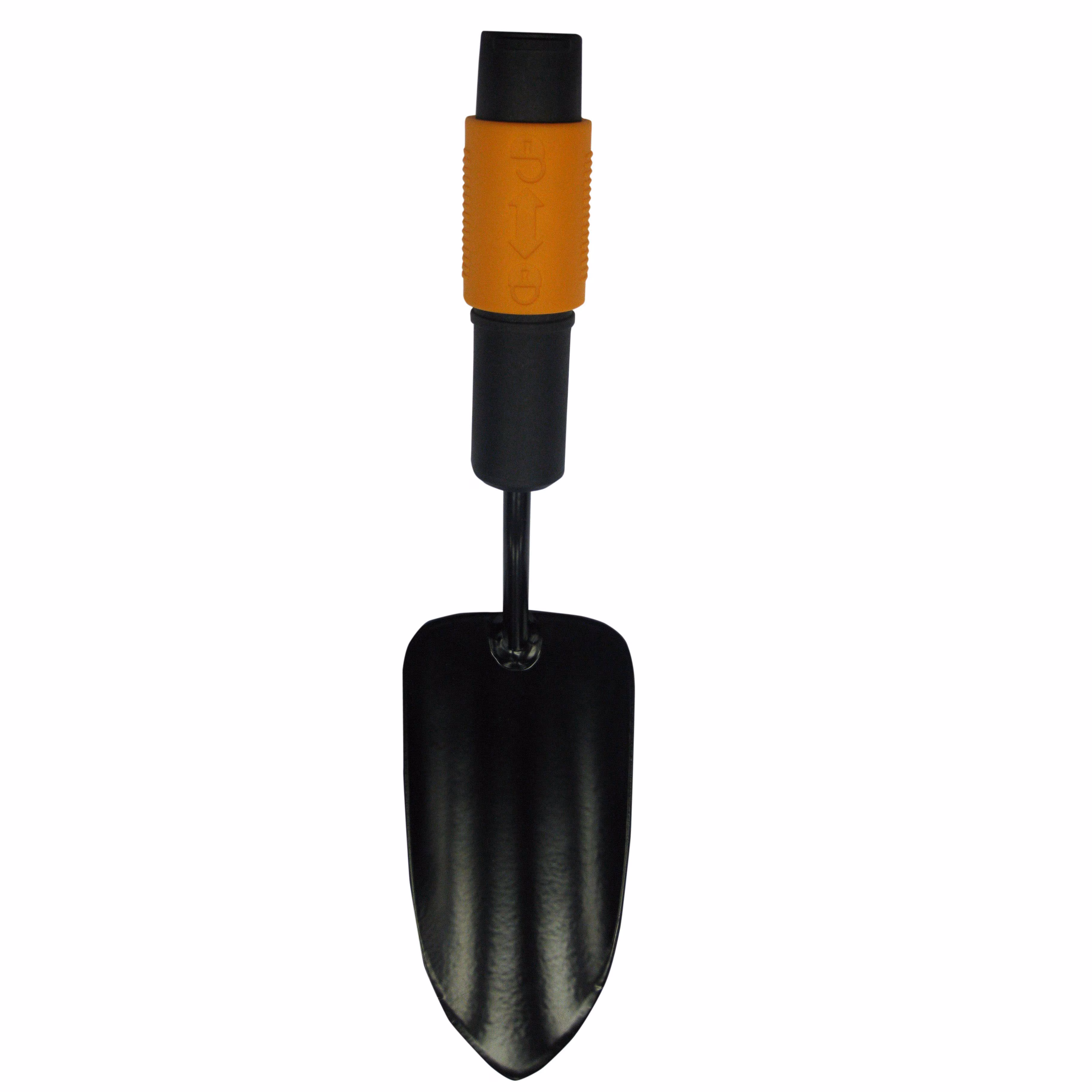 Kjøp Fiskars Plante spade, QuikFit