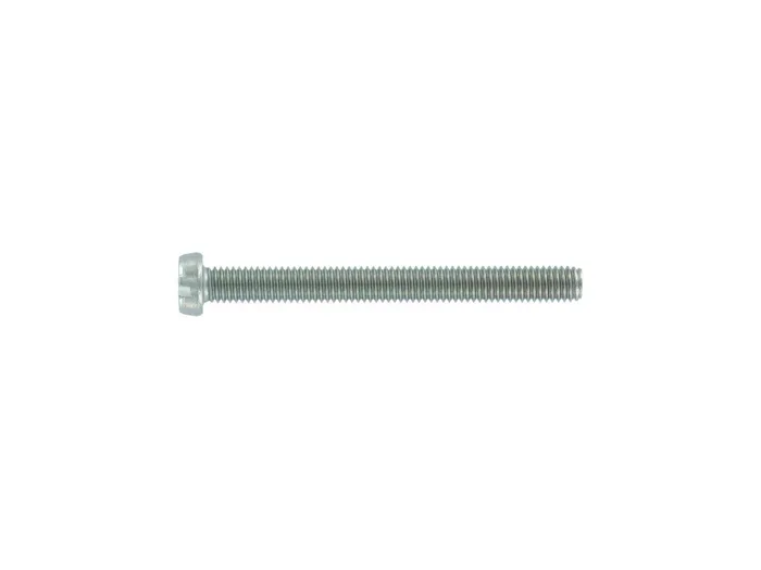 SKRUV MCS D84 A4 M8X70