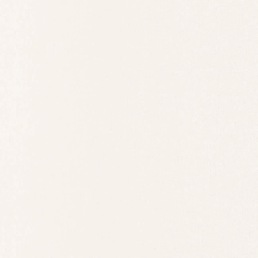 Beauty Full Image 2 Beauty Full Image Uni Blanc Bfm68520000 Tapet | Stuvbutiken