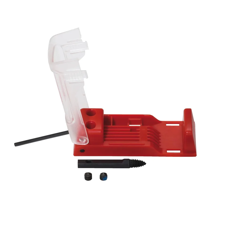 Milwaukee 4932479552 Servicekit för Switchblade-borr