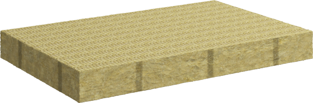 FLEXIBATTS 145 (3,393) CC60 145X580X1170MM (20PKT/PALL)