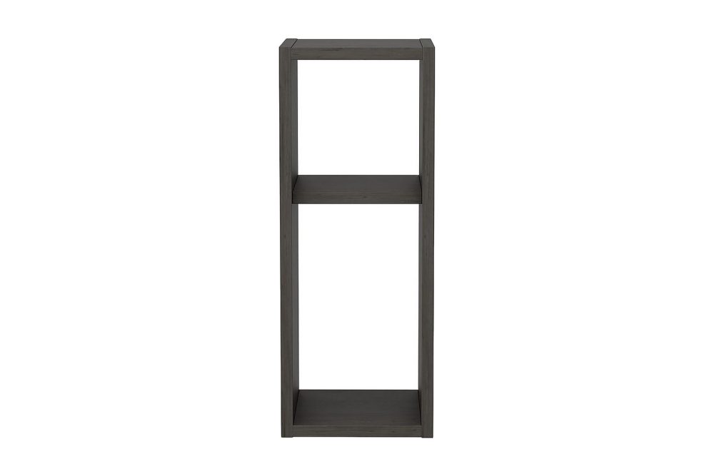 Rinorea Sängbord 23,2x59,6 cm