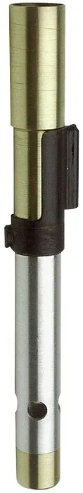 CYKLONBRÄNNARE 8706