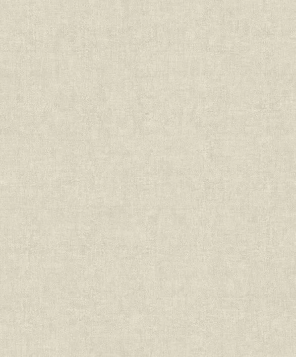 Casadeco - Empreinte Gris Plume Sentier Des Dunes