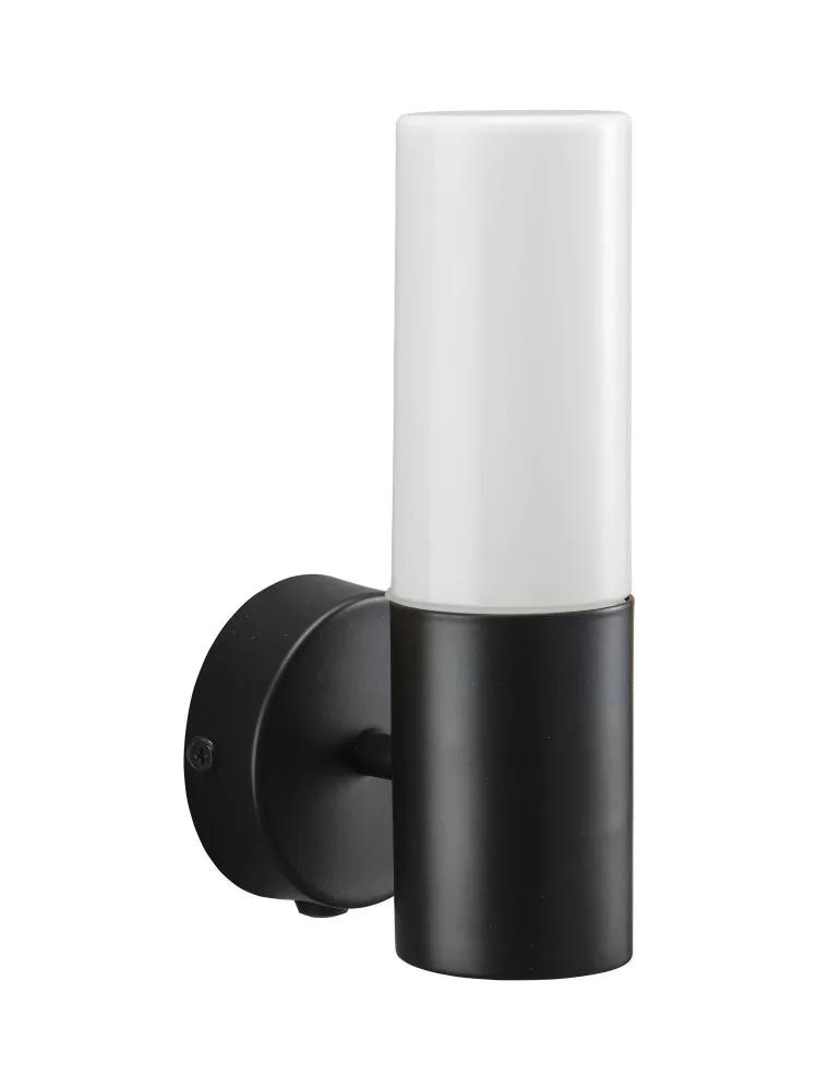 PR Home Beta 3501413 Vägglampa