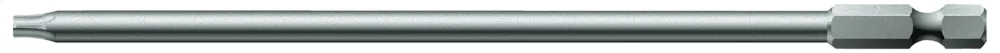 Wera 867/4 Z TX Bits 10 x 152 mm