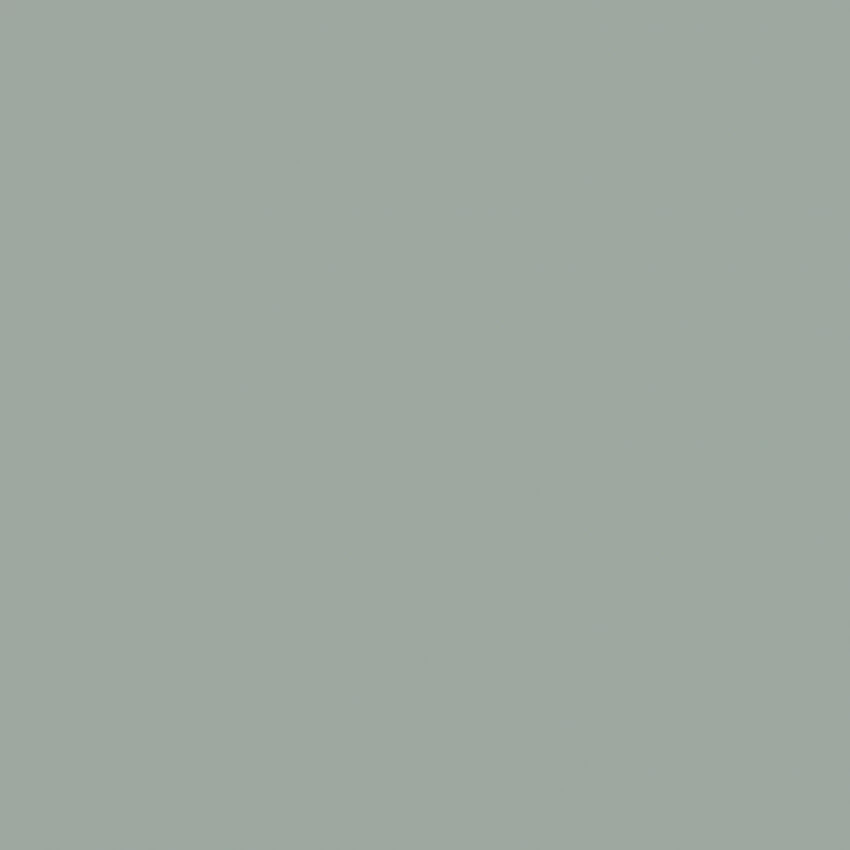 Tapet Pigment Copper Green 7557 Grön Enfärgad - Bild 2