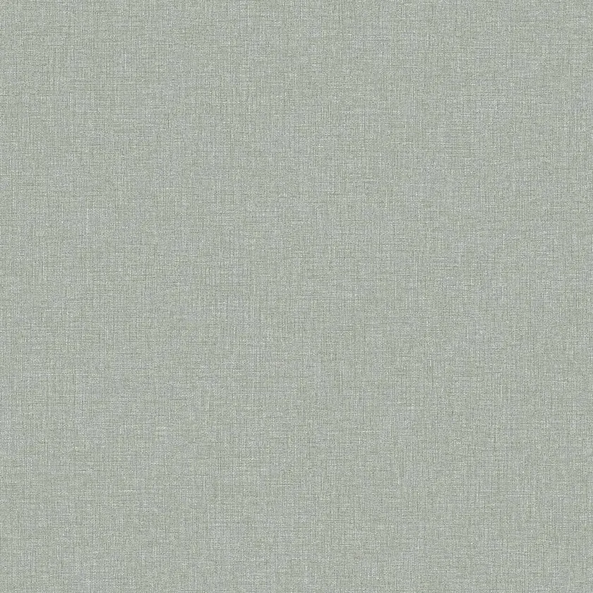 Boråstapeter - Canvas Leaf