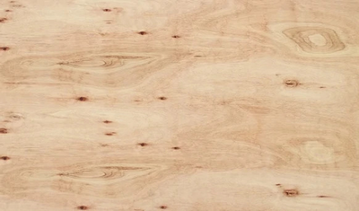 KONSTRUKTIONSPLYWOOD EUCA C+/C 15X2500X900