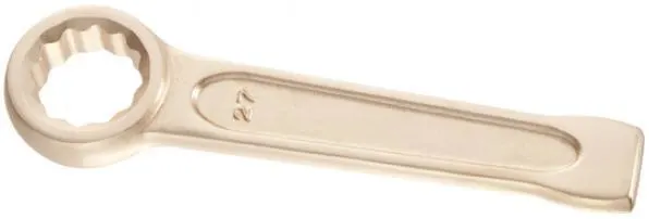 Facom 50.105SR Slagringnyckel gnistfri 105 mm